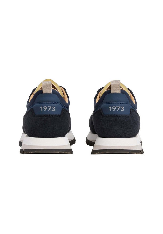 Pepe Jeans trainers ARI NIGHT M Trainingsschuh Bild 4