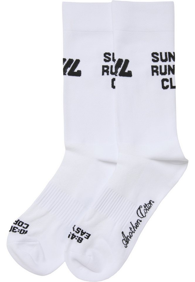 Another Cotton Lab Tennissocken Another Cotton Lab SRC Running Socks