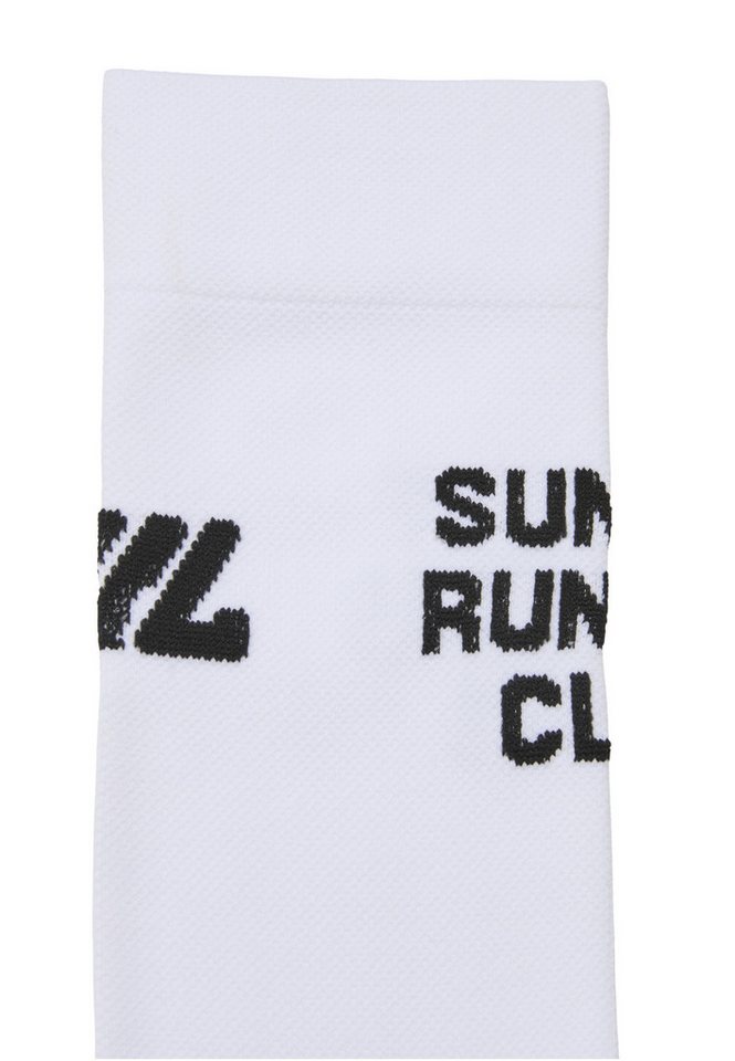 Another Cotton Lab Tennissocken Another Cotton Lab SRC Running Socks Bild 2