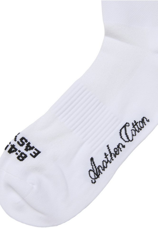 Another Cotton Lab Tennissocken Another Cotton Lab SRC Running Socks Bild 3