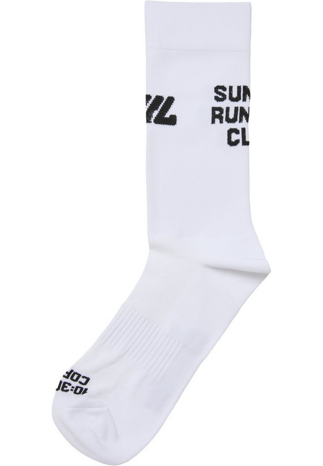 Another Cotton Lab Tennissocken Another Cotton Lab SRC Running Socks Bild 4