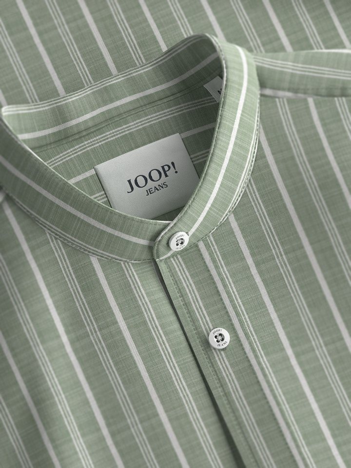 JOOP! Outdoorhemd Bild 4
