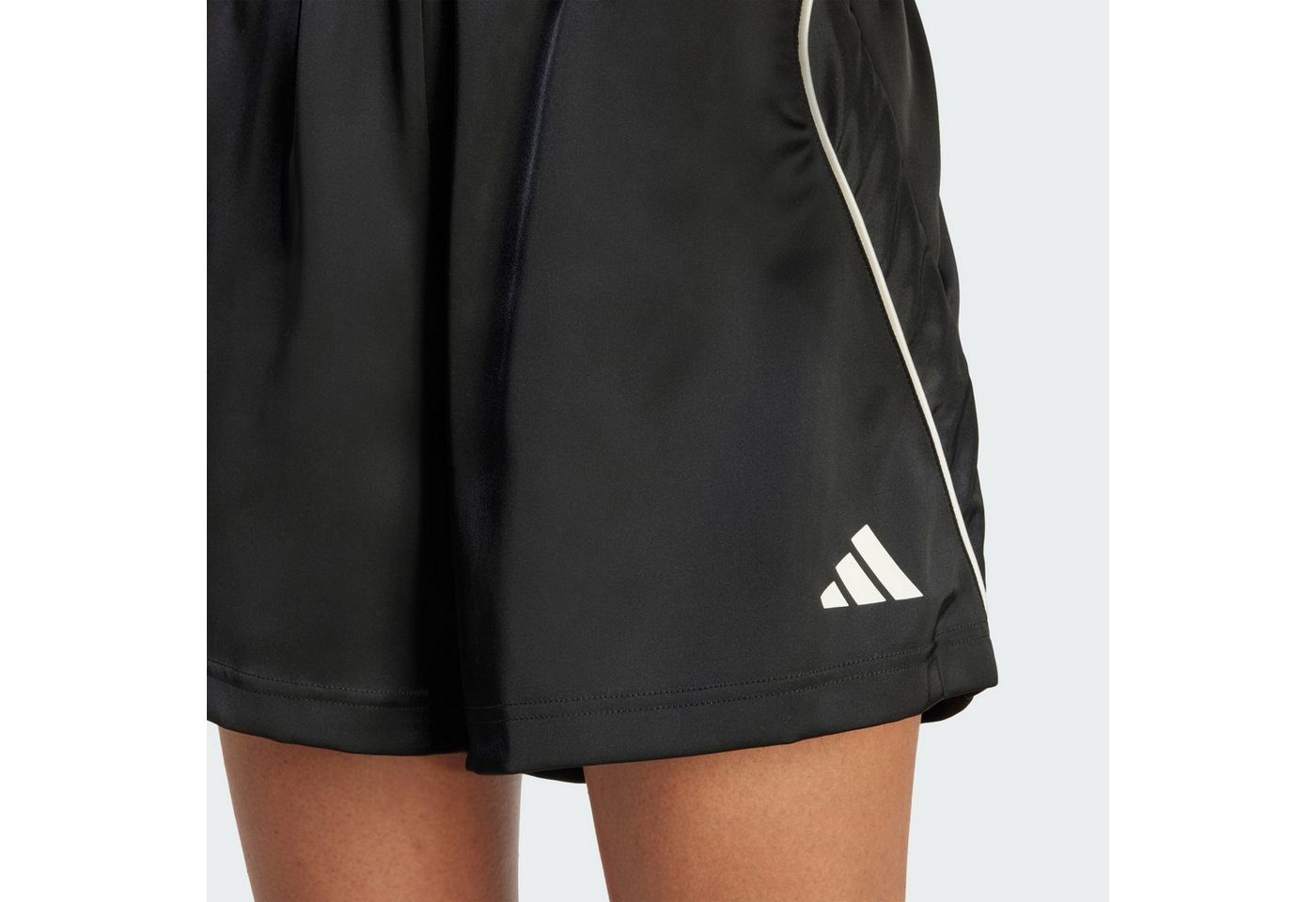 adidas Sportswear Sporthose Stadium (1-tlg)