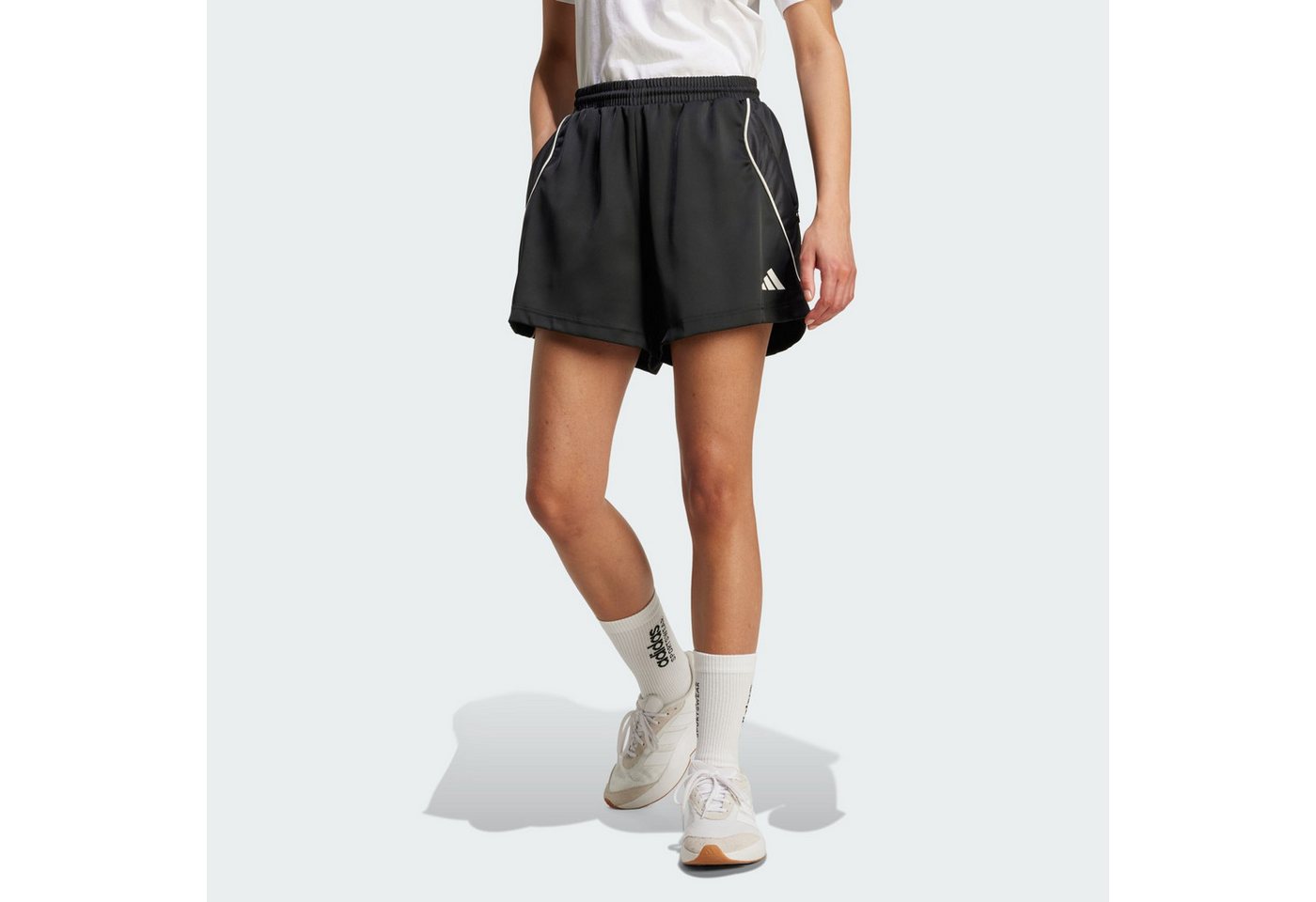 adidas Sportswear Sporthose Stadium (1-tlg) Bild 2