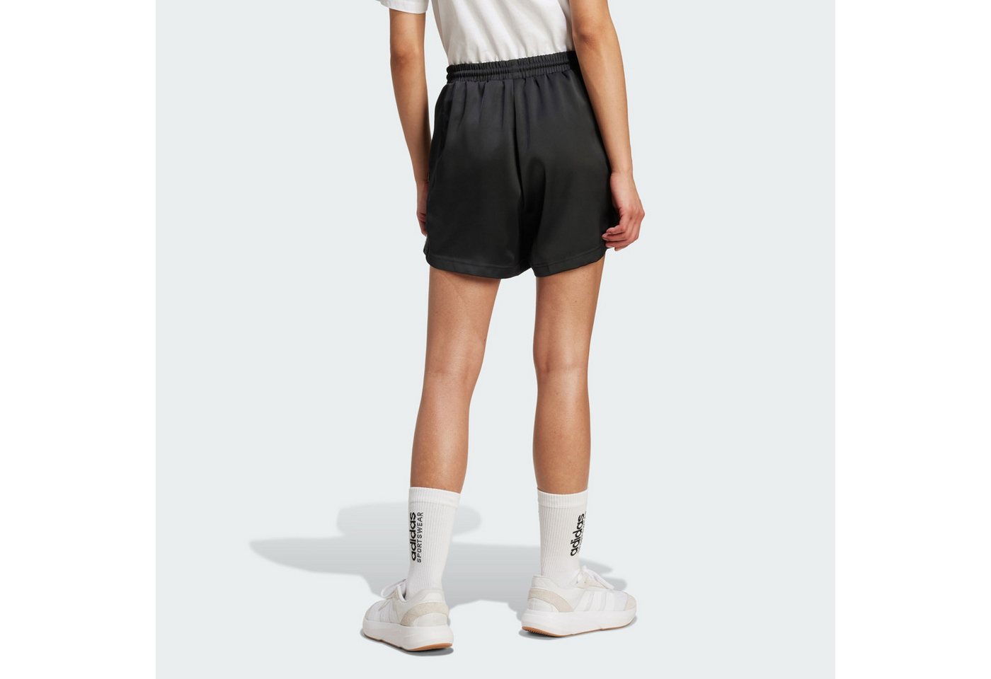 adidas Sportswear Sporthose Stadium (1-tlg) Bild 4