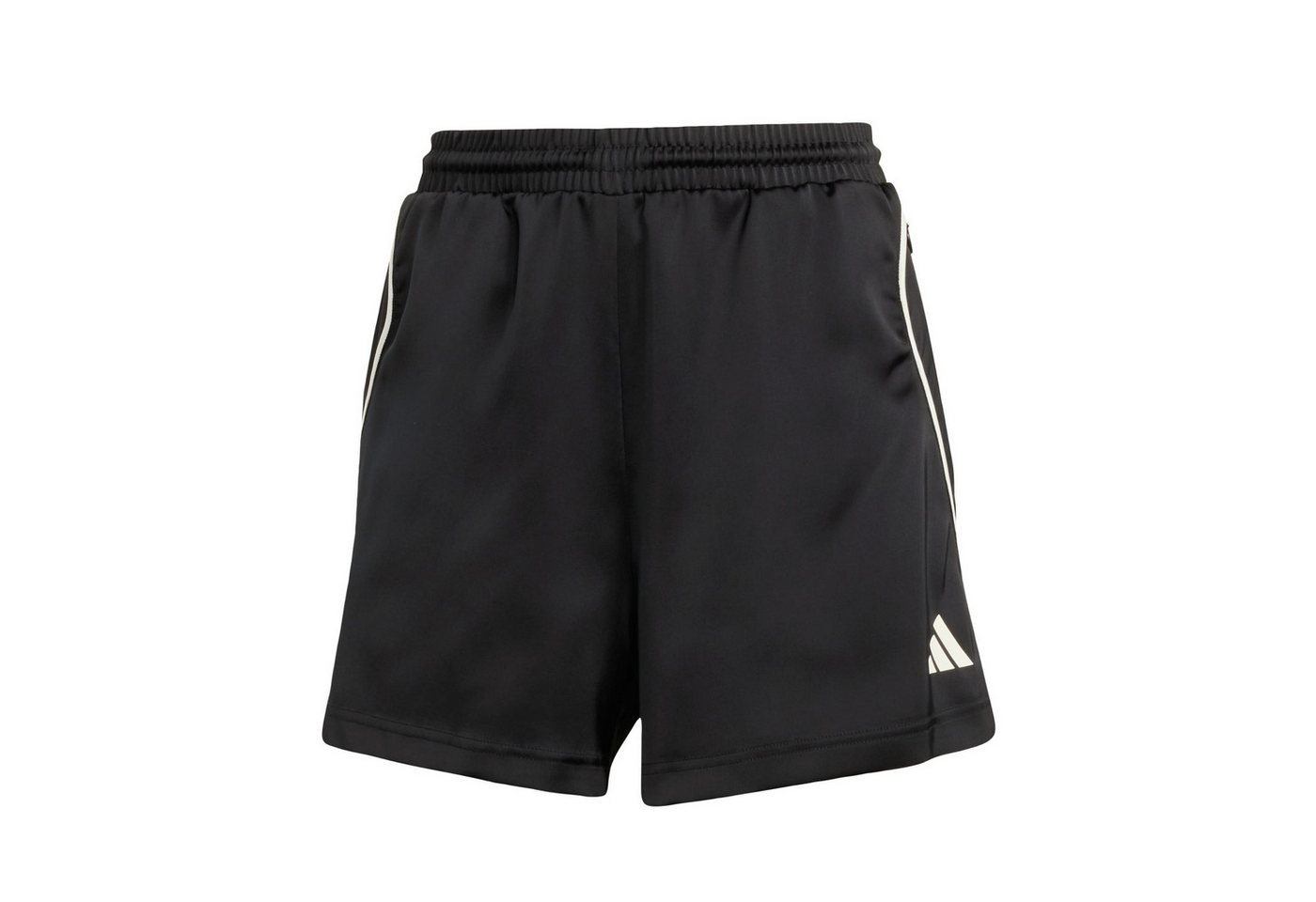 adidas Sportswear Sporthose Stadium (1-tlg) Bild 5
