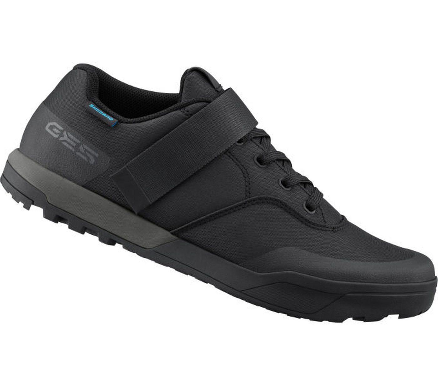 Shimano MTB - Fahrradschuhe GE500 Fahrradschuh MTB - Fahrradschuhe GE500