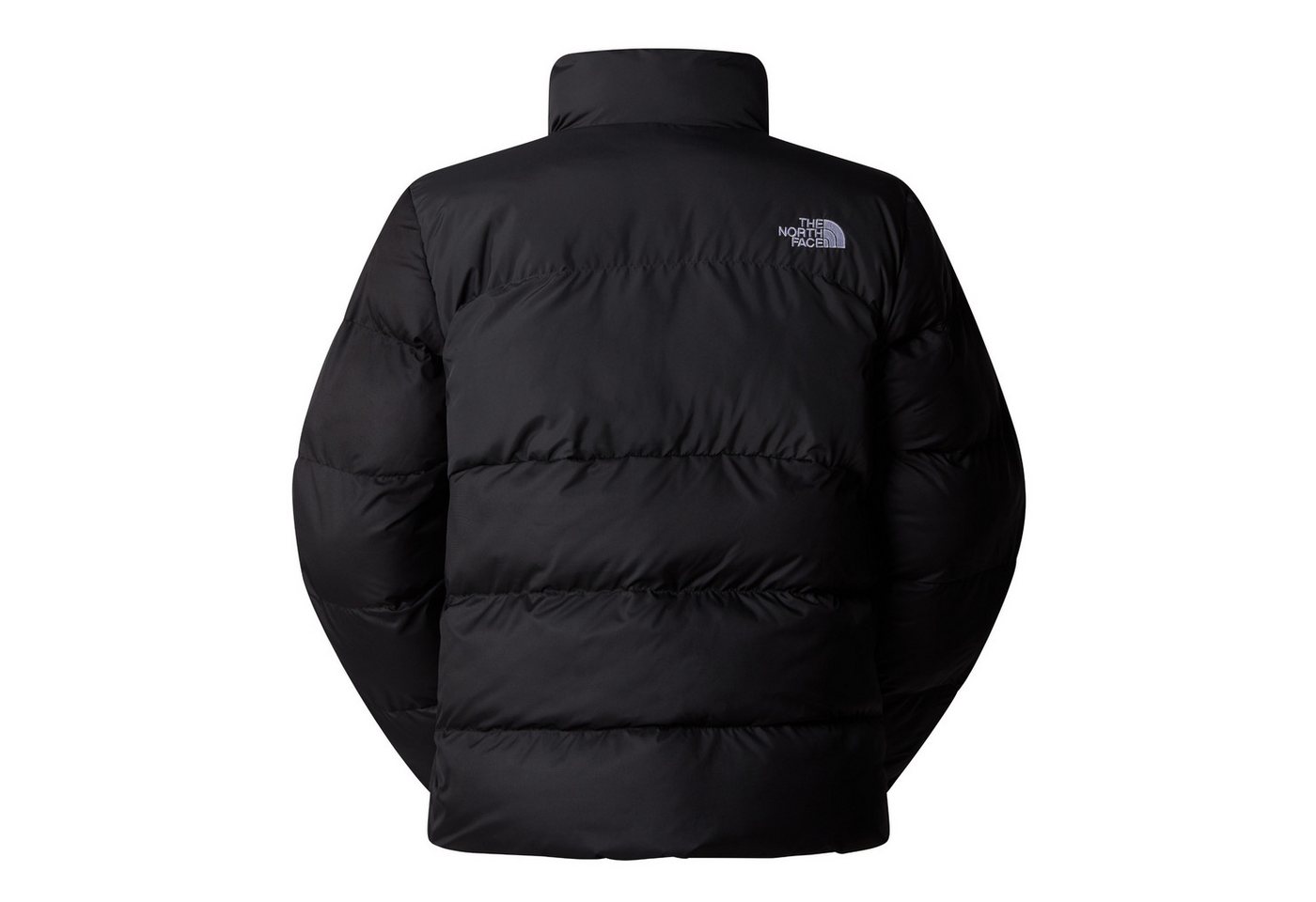 The North Face Outdoorjacke The North Face Damen Jacke W Saikuru Jacket 89JD