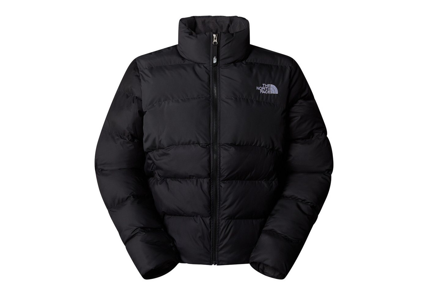 The North Face Outdoorjacke The North Face Damen Jacke W Saikuru Jacket 89JD Bild 2
