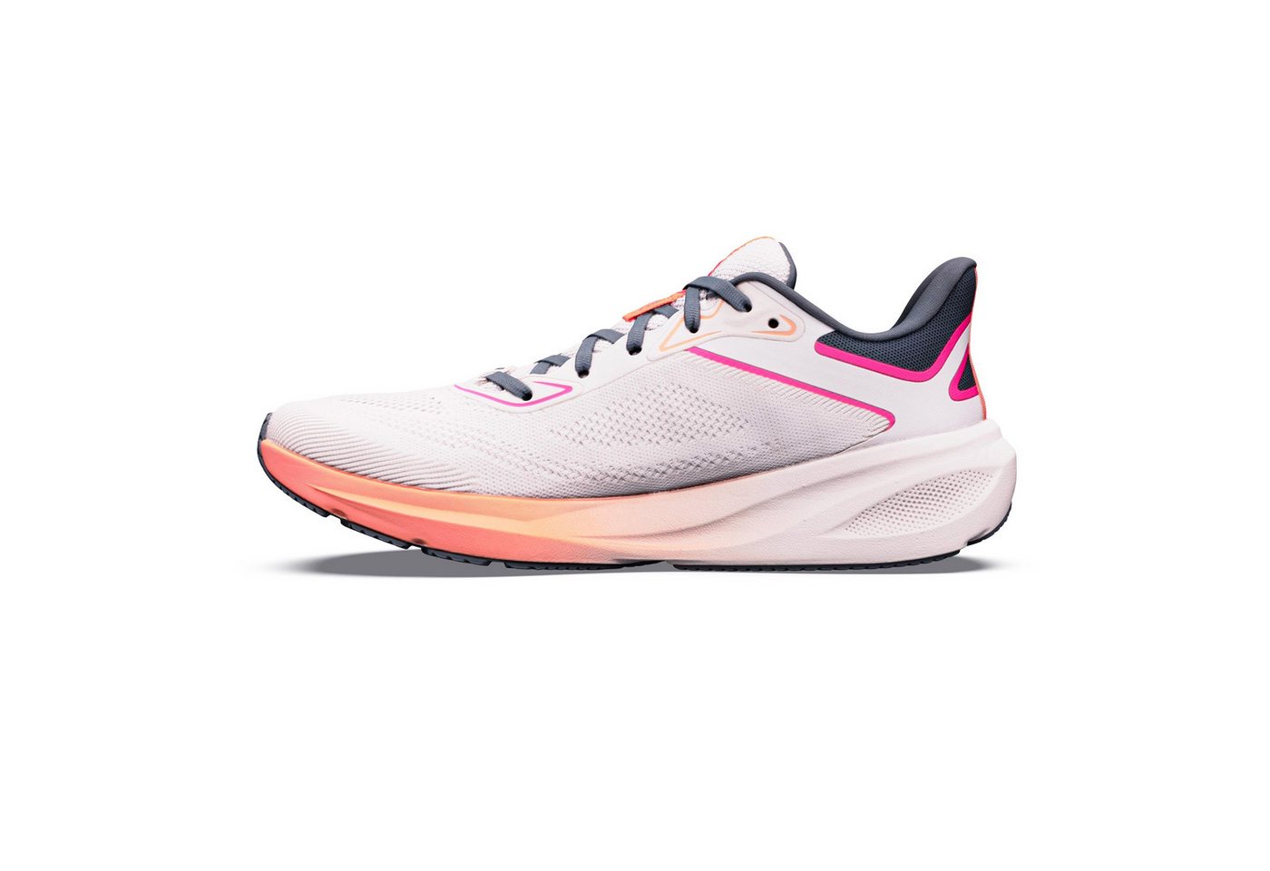 Altra Motiv Flx - Neutralschuh Laufschuh
