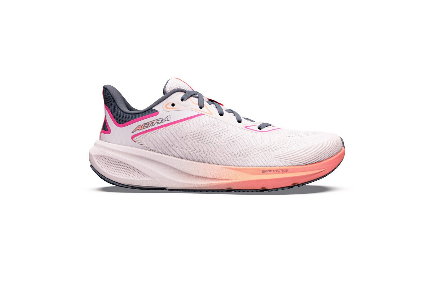 Altra Motiv Flx - Neutralschuh Laufschuh Bild 3