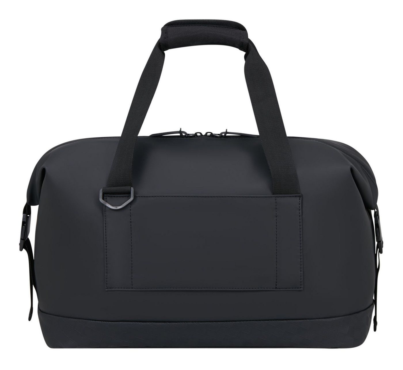 American Tourister® Reisetasche Weekender Duffle