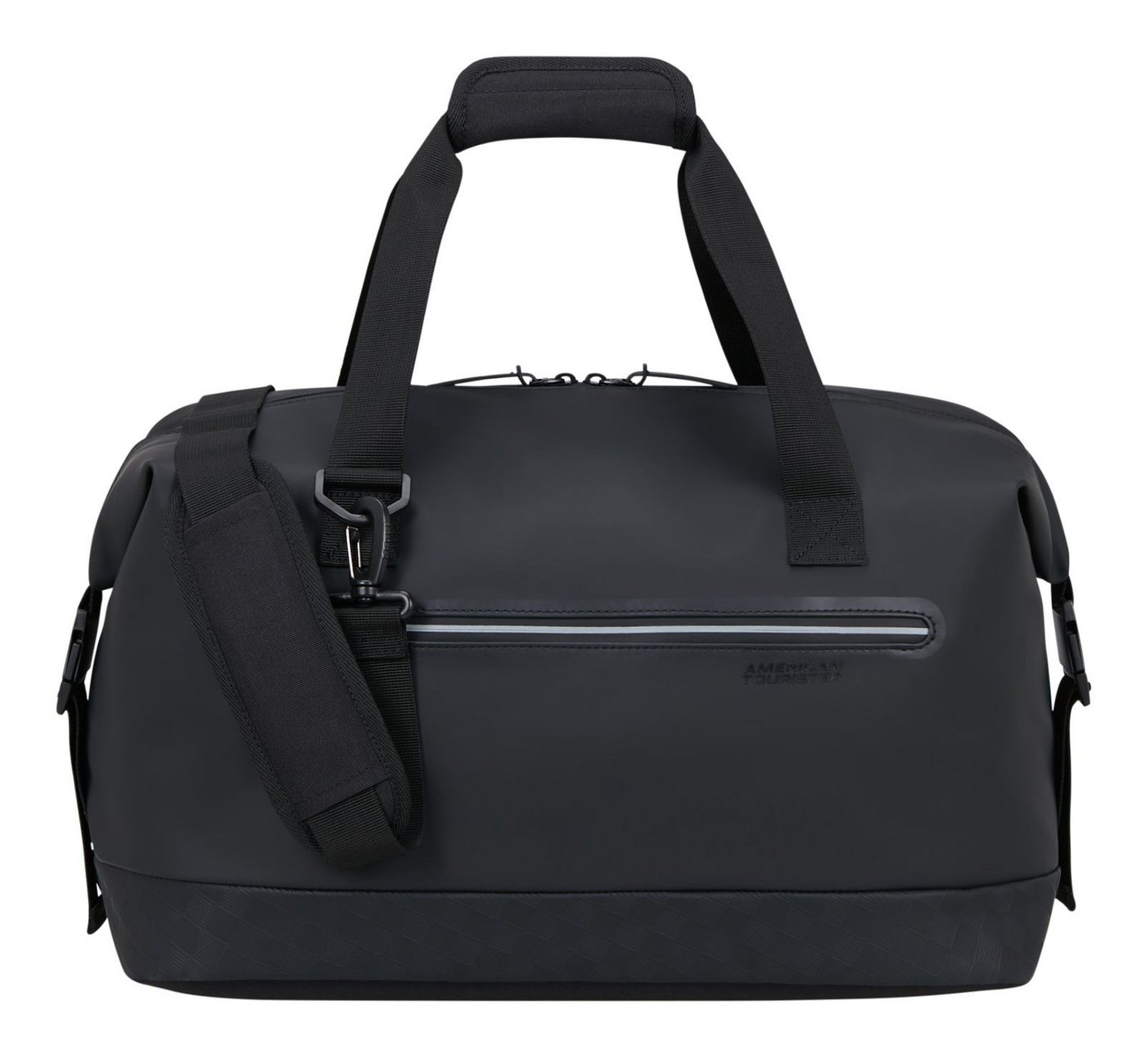 American Tourister® Reisetasche Weekender Duffle Bild 2
