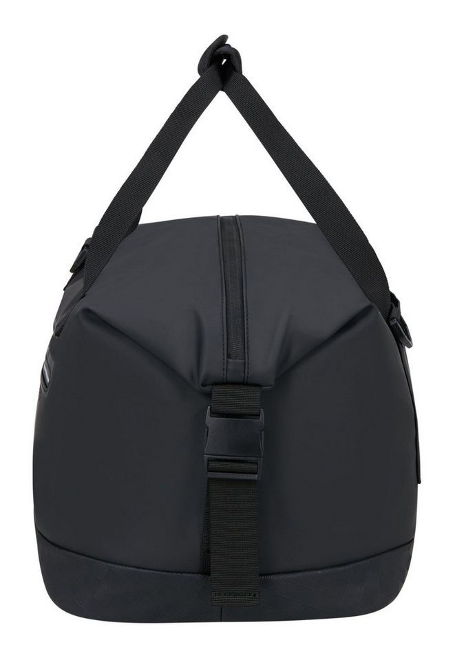 American Tourister® Reisetasche Weekender Duffle Bild 3