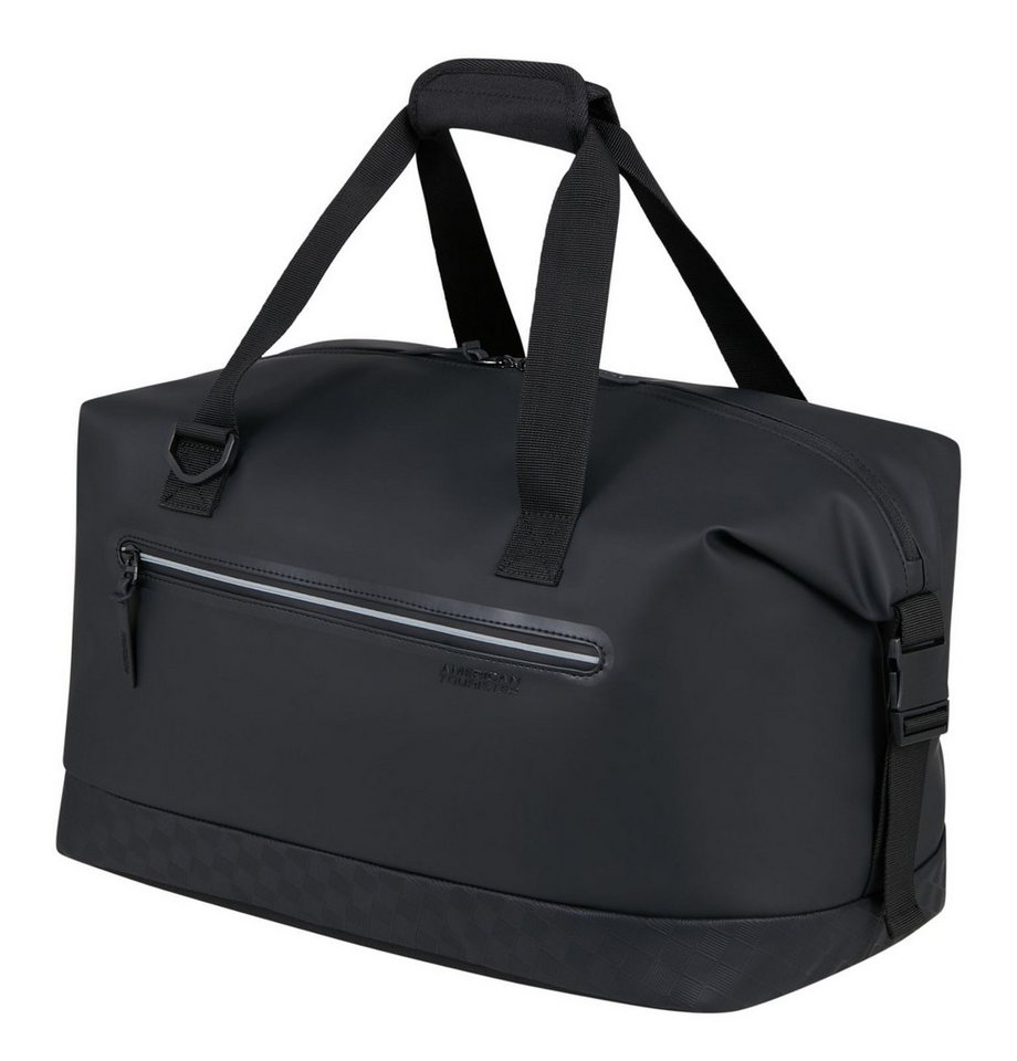 American Tourister® Reisetasche Weekender Duffle Bild 4
