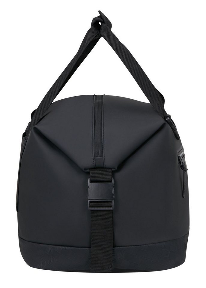 American Tourister® Reisetasche Weekender Duffle Bild 5