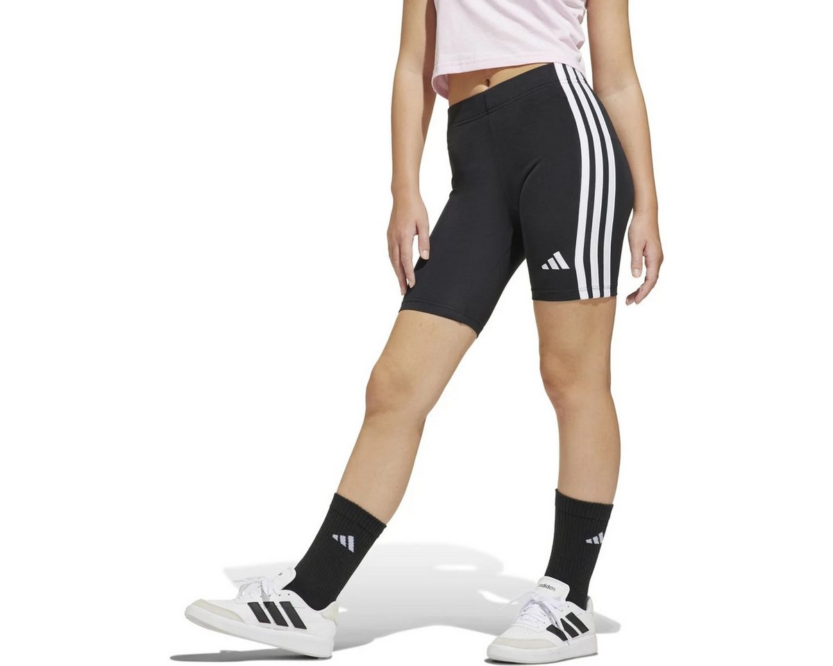 adidas Sportswear Funktionstights JG 3S SH LEG