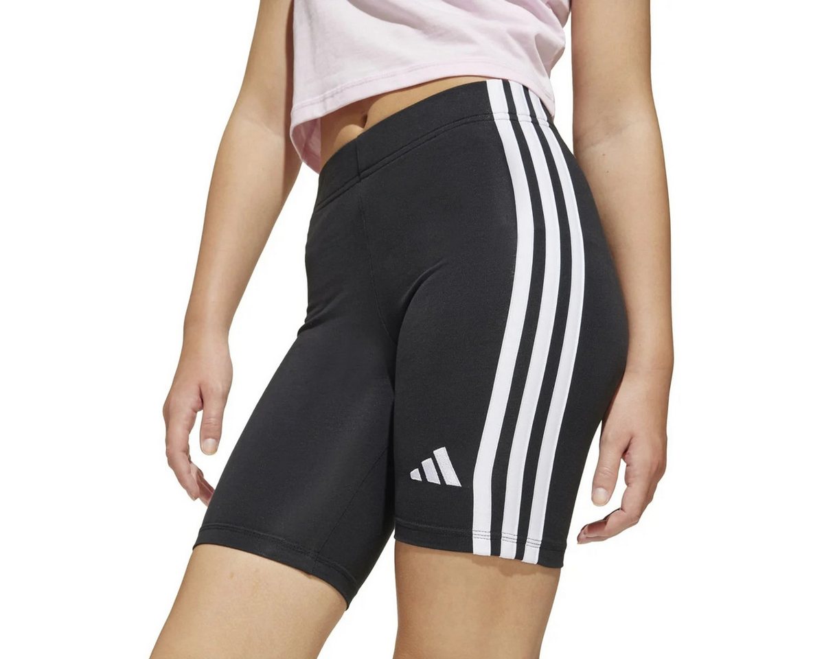 adidas Sportswear Funktionstights JG 3S SH LEG Bild 2