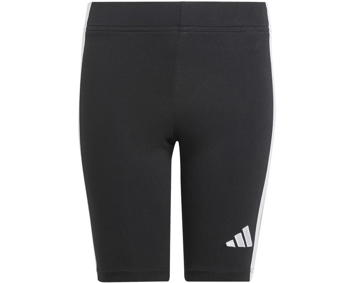 adidas Sportswear Funktionstights JG 3S SH LEG Bild 5