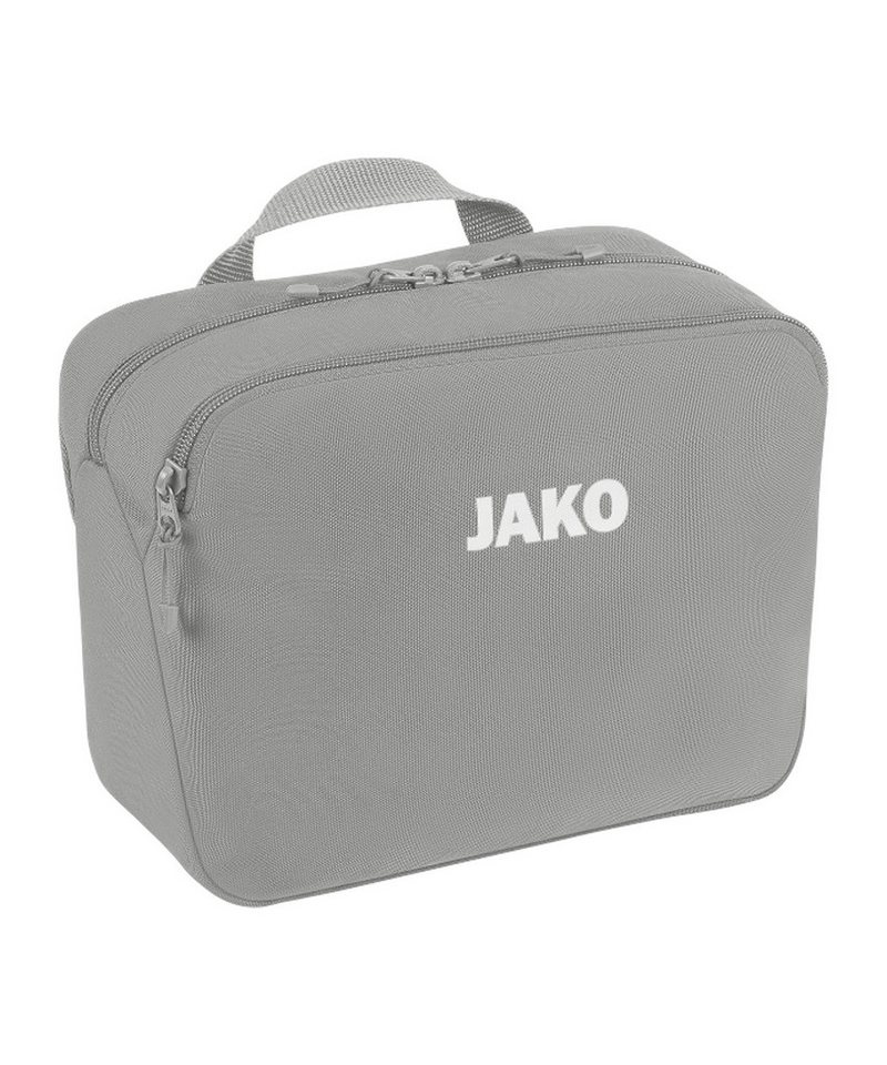 Jako Sporttasche One Kulturbeutel (1-tlg), default