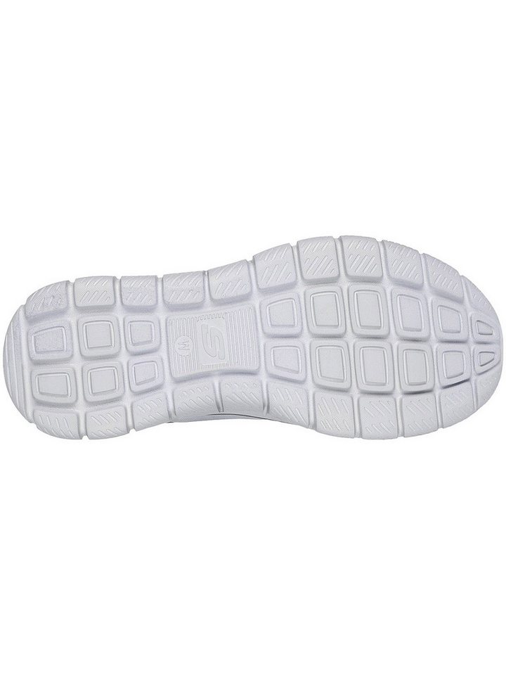 Skechers 232698-GYCC Skechers Track Wanderschuh Bild 2