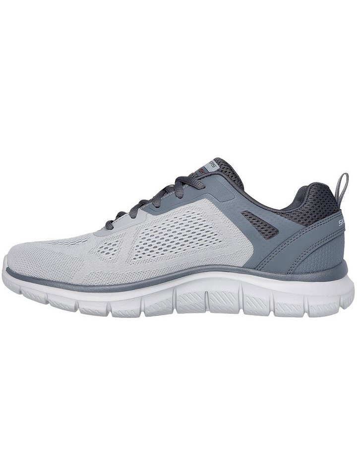 Skechers 232698-GYCC Skechers Track Wanderschuh Bild 3