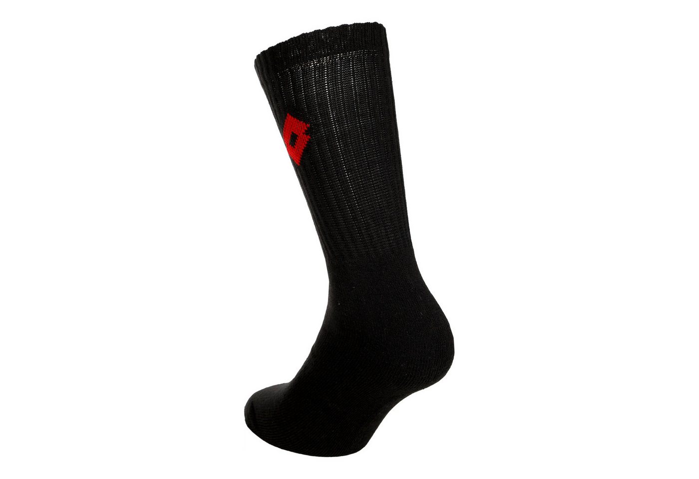 Lotto Tennissocken Tennissocken