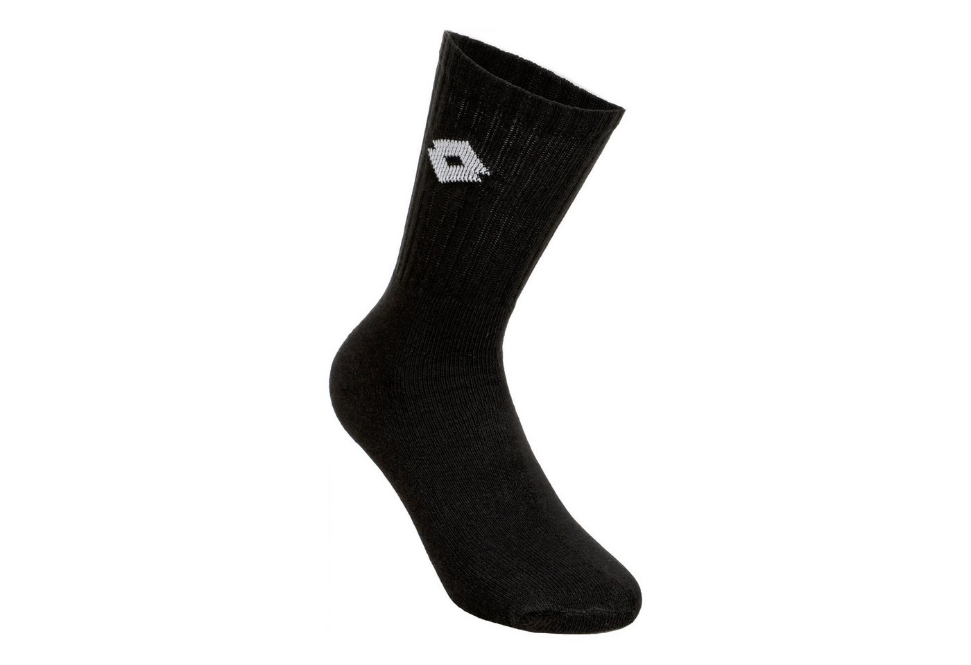 Lotto Tennissocken Tennissocken Bild 4