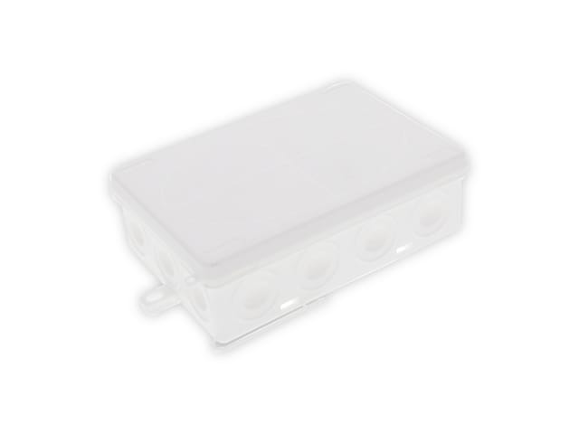 Kabelabzweigkasten ka 016 lg, IP55 - Wiska