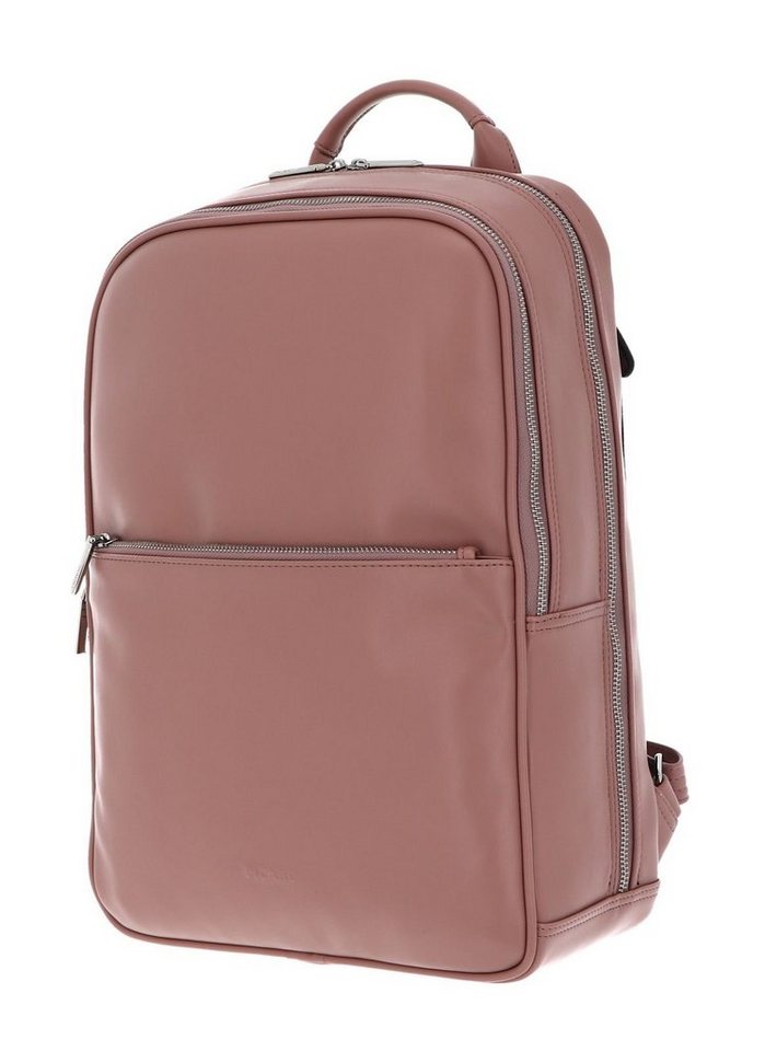Picard Rucksack Mija
