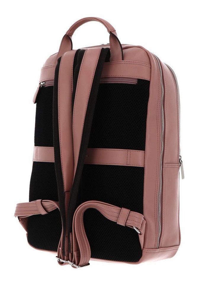 Picard Rucksack Mija Bild 2