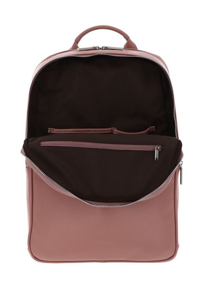 Picard Rucksack Mija Bild 3
