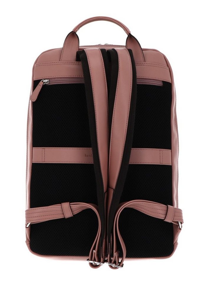 Picard Rucksack Mija Bild 4