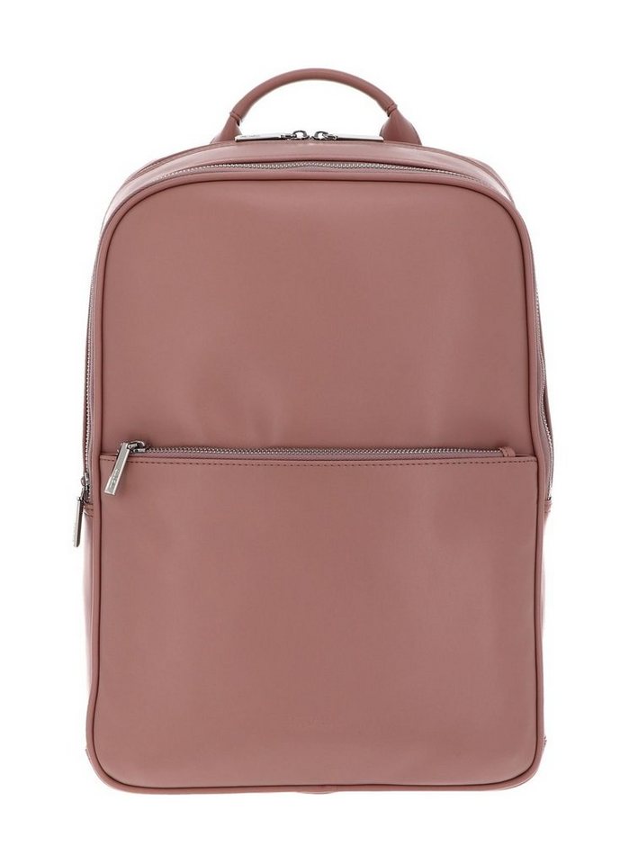 Picard Rucksack Mija Bild 5