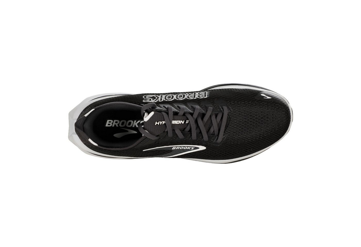 Brooks Hyperion 3 - Neutralschuh Laufschuh