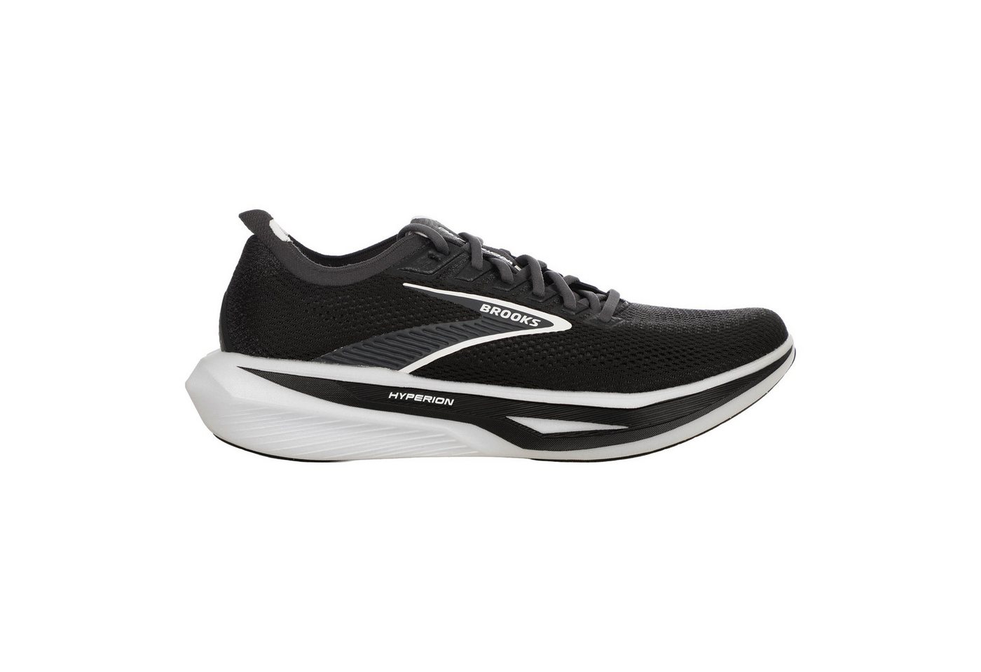 Brooks Hyperion 3 - Neutralschuh Laufschuh Bild 3
