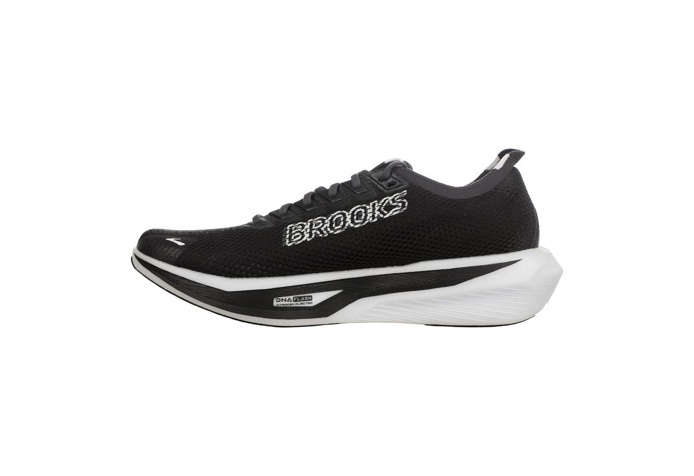 Brooks Hyperion 3 - Neutralschuh Laufschuh Bild 5