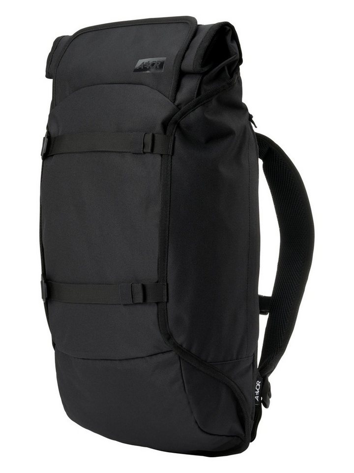 AEVOR Freizeitrucksack Trip Pack
