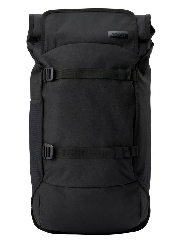 AEVOR Freizeitrucksack Trip Pack Bild 2