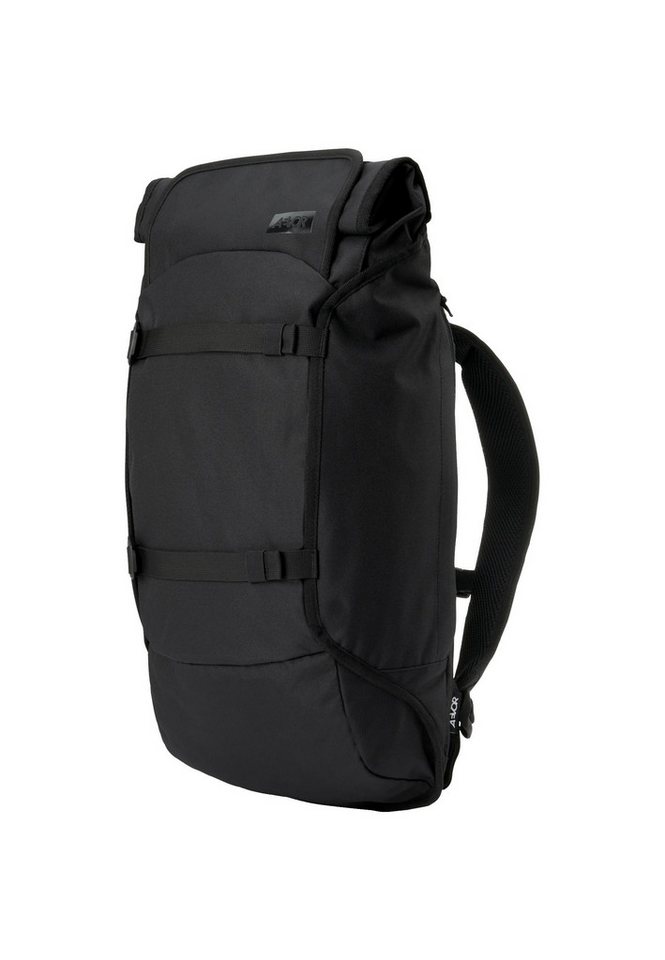 AEVOR Freizeitrucksack Trip Pack Bild 3