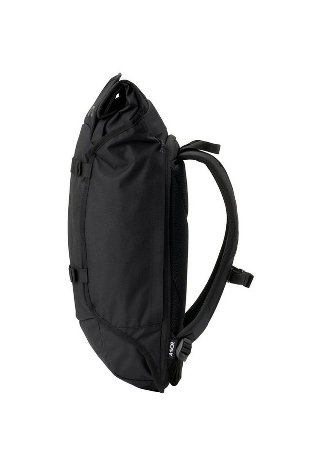 AEVOR Freizeitrucksack Trip Pack Bild 4