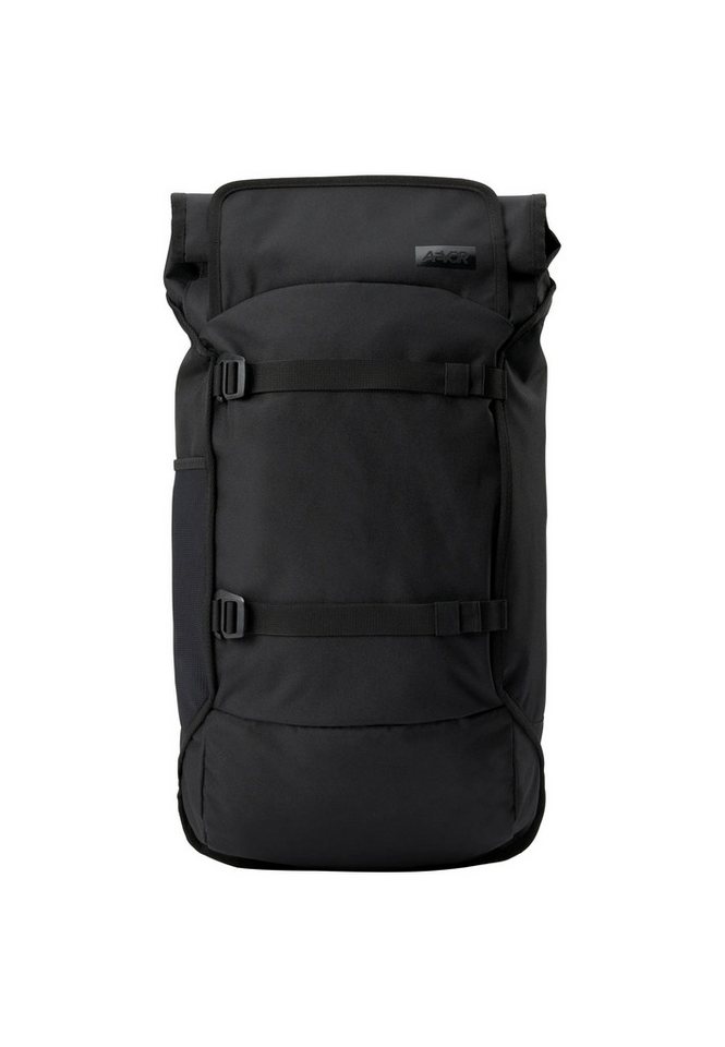 AEVOR Freizeitrucksack Trip Pack Bild 5