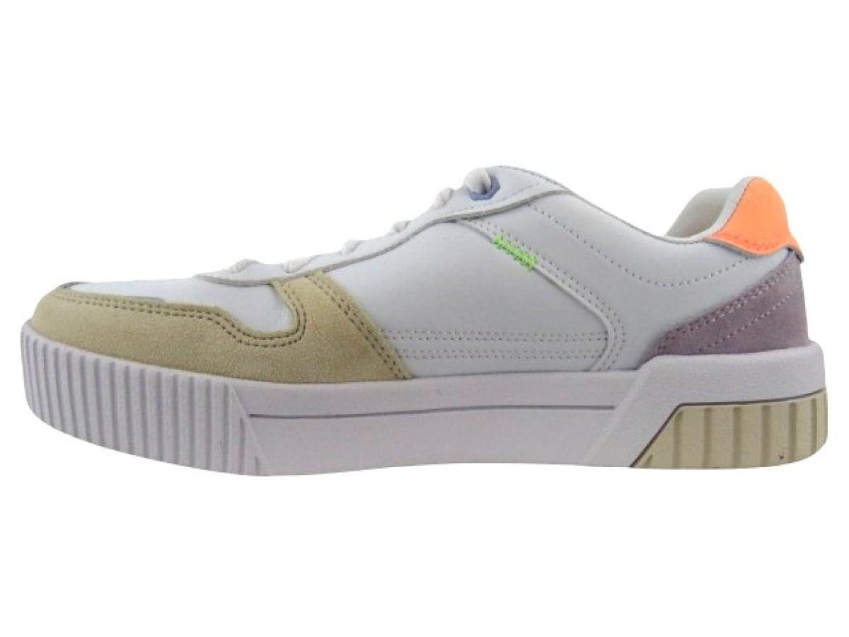 Skechers Jade Trainingsschuh