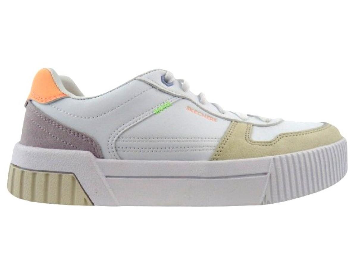 Skechers Jade Trainingsschuh Bild 2