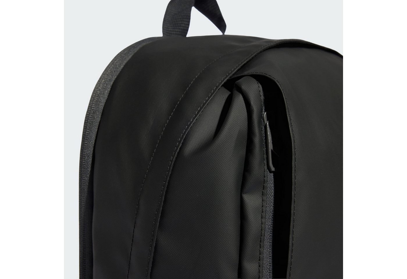 adidas Performance Rucksack ALL BLACKS RUCKSACK (1-tlg)