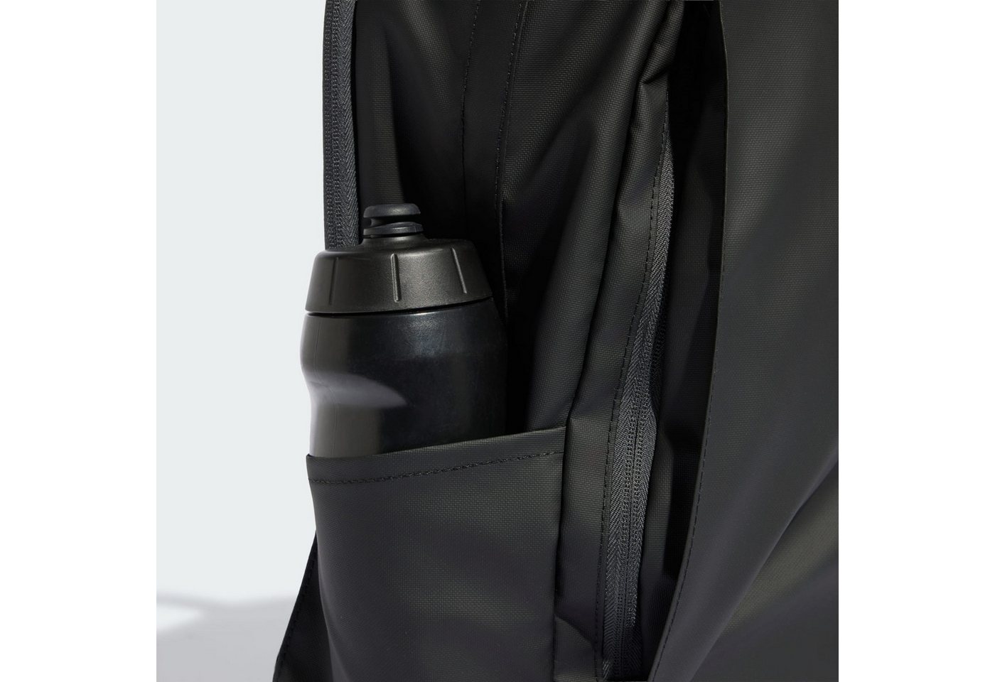 adidas Performance Rucksack ALL BLACKS RUCKSACK (1-tlg) Bild 3