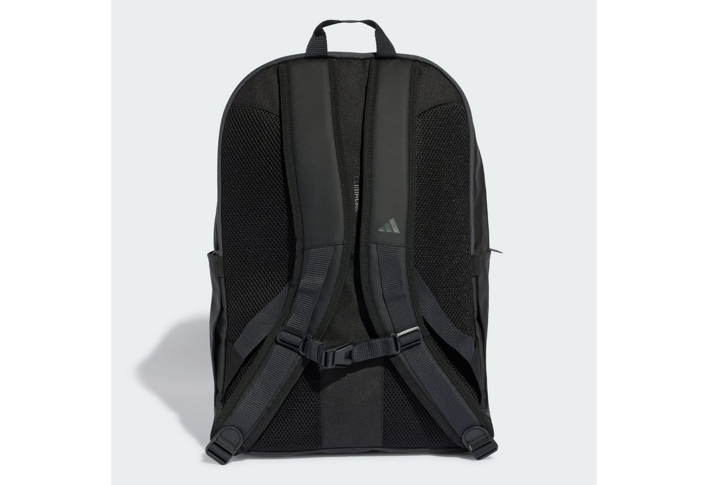 adidas Performance Rucksack ALL BLACKS RUCKSACK (1-tlg) Bild 4