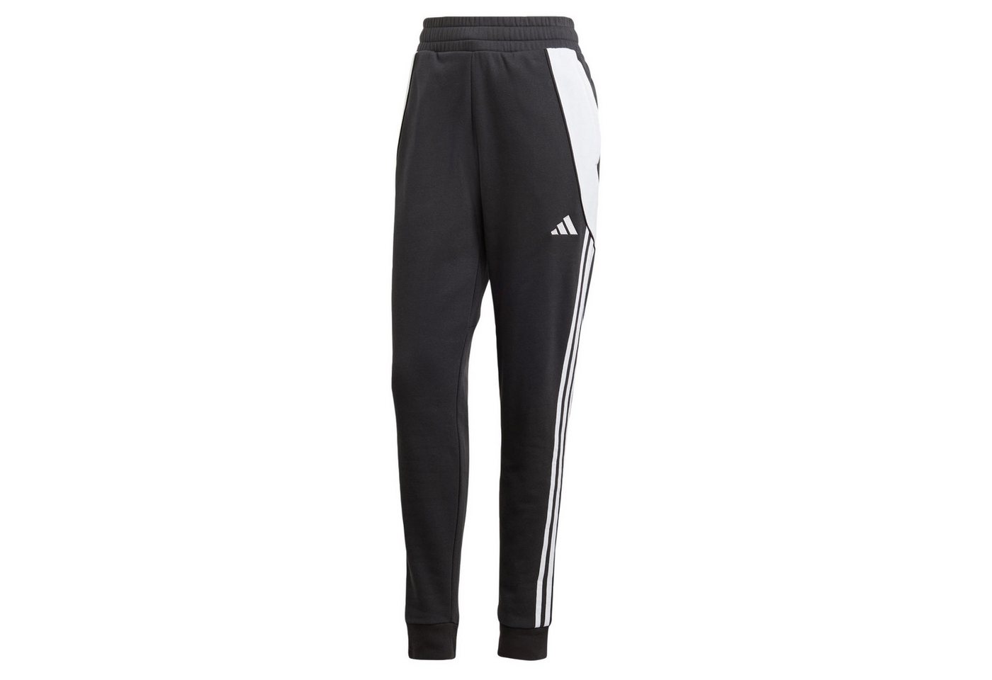 adidas Performance Trainingshose TIRO 24 JOGGINGHOSE (1-tlg)