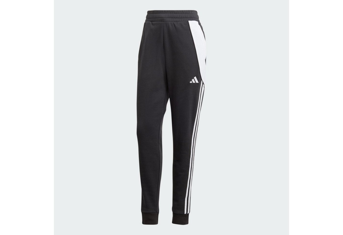 adidas Performance Trainingshose TIRO 24 JOGGINGHOSE (1-tlg) Bild 2