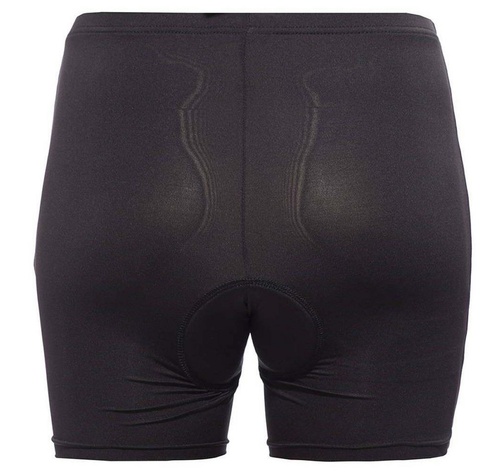 RennerXXL Fahrradhose Gonso Kaduna Gepolsterte XXL Damen Bike Unterhose große Größen Bild 5